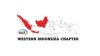 ACI Western Indonesia Chapter Logo