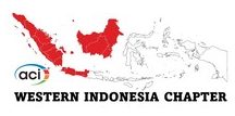 ACI Western Indonesia Chapter
